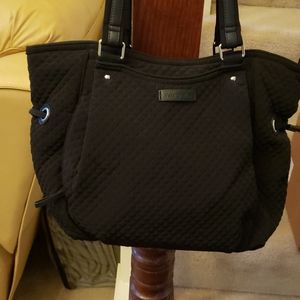 Vera Bradley shouder purse.